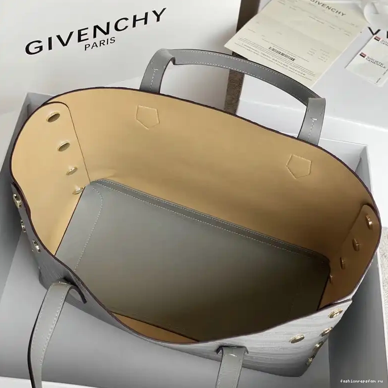 Fashionrep 20GV11154 Givenchy Bag 0501